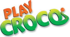 PlayCroco